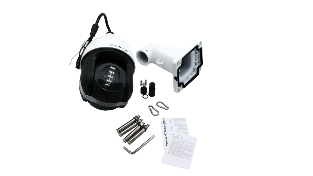 lumi ZZXX Low Voltage Landscape Lighting Kit Outdoor Spotlight